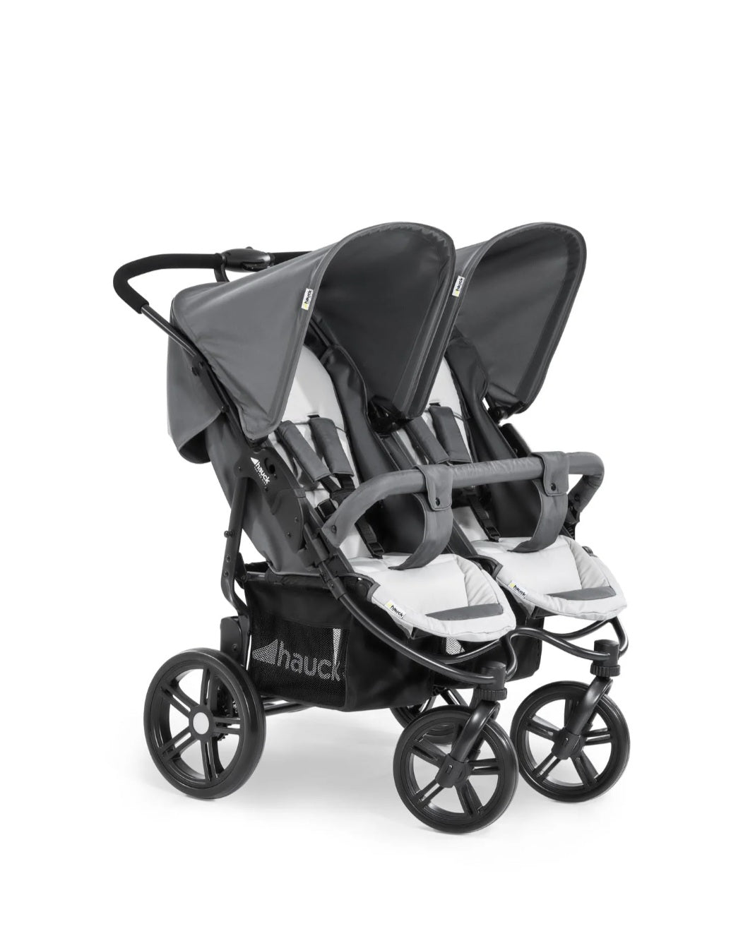 Kombi-Kinderwagen & Buggys im Test | Mixbude Shop
