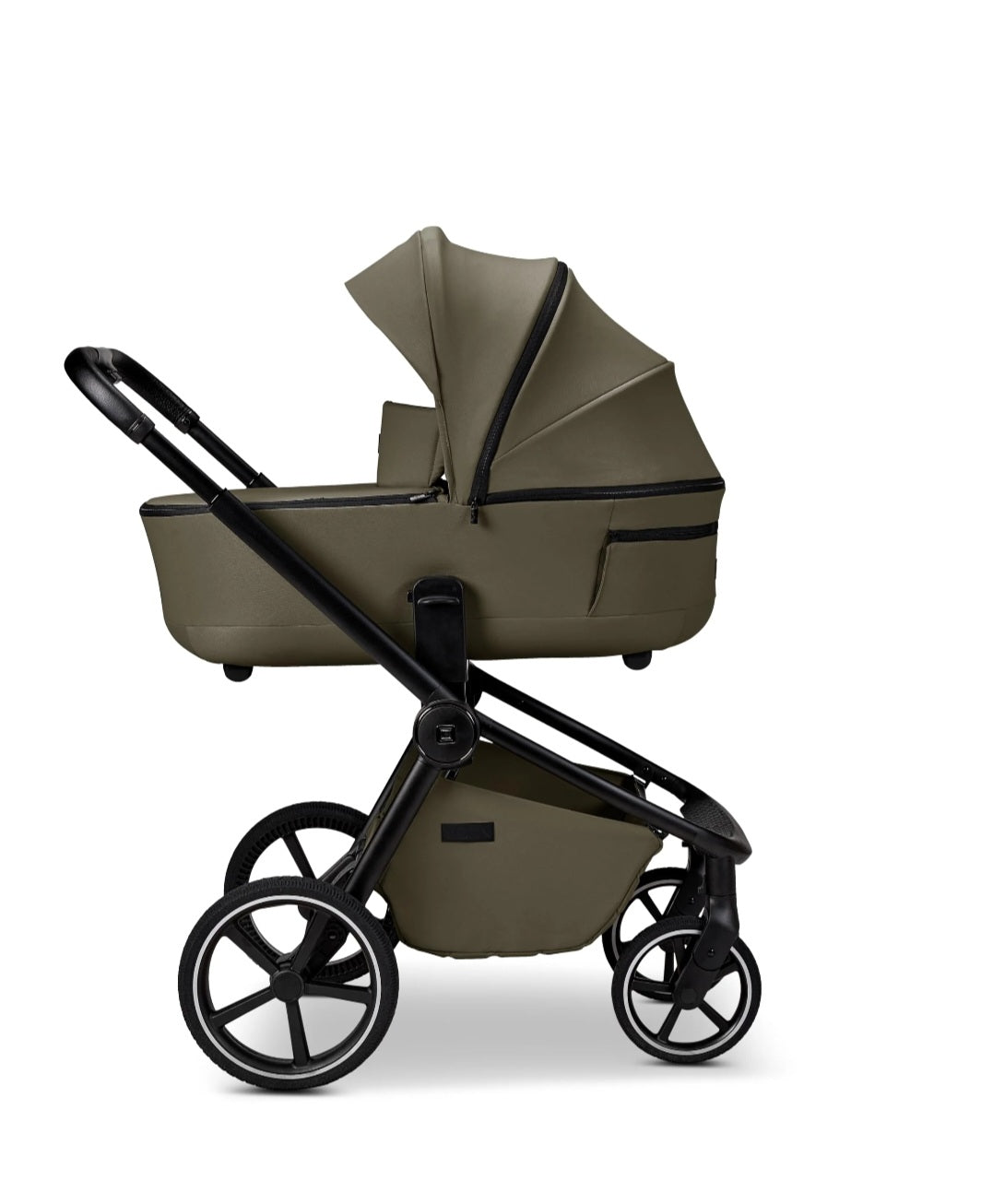 Babyprodukte sicher online kaufen: Warum Mixbude-Empfehlungen über Amazon die beste Wahl für Eltern sind