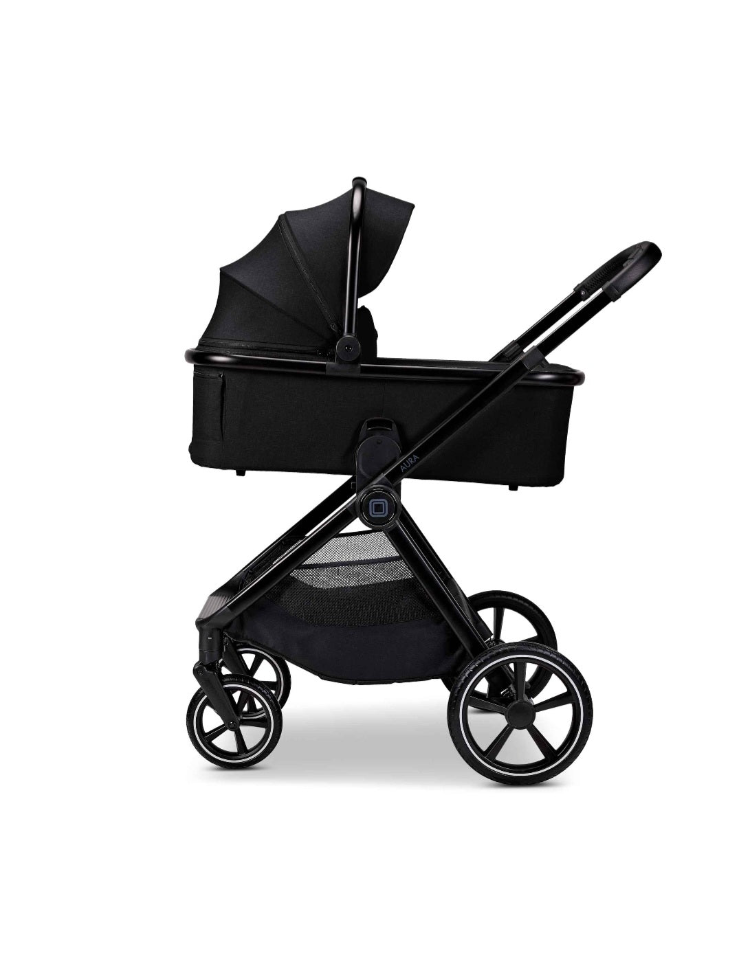 Kinderwagen Test 2026 – Die besten Modelle im Vergleich