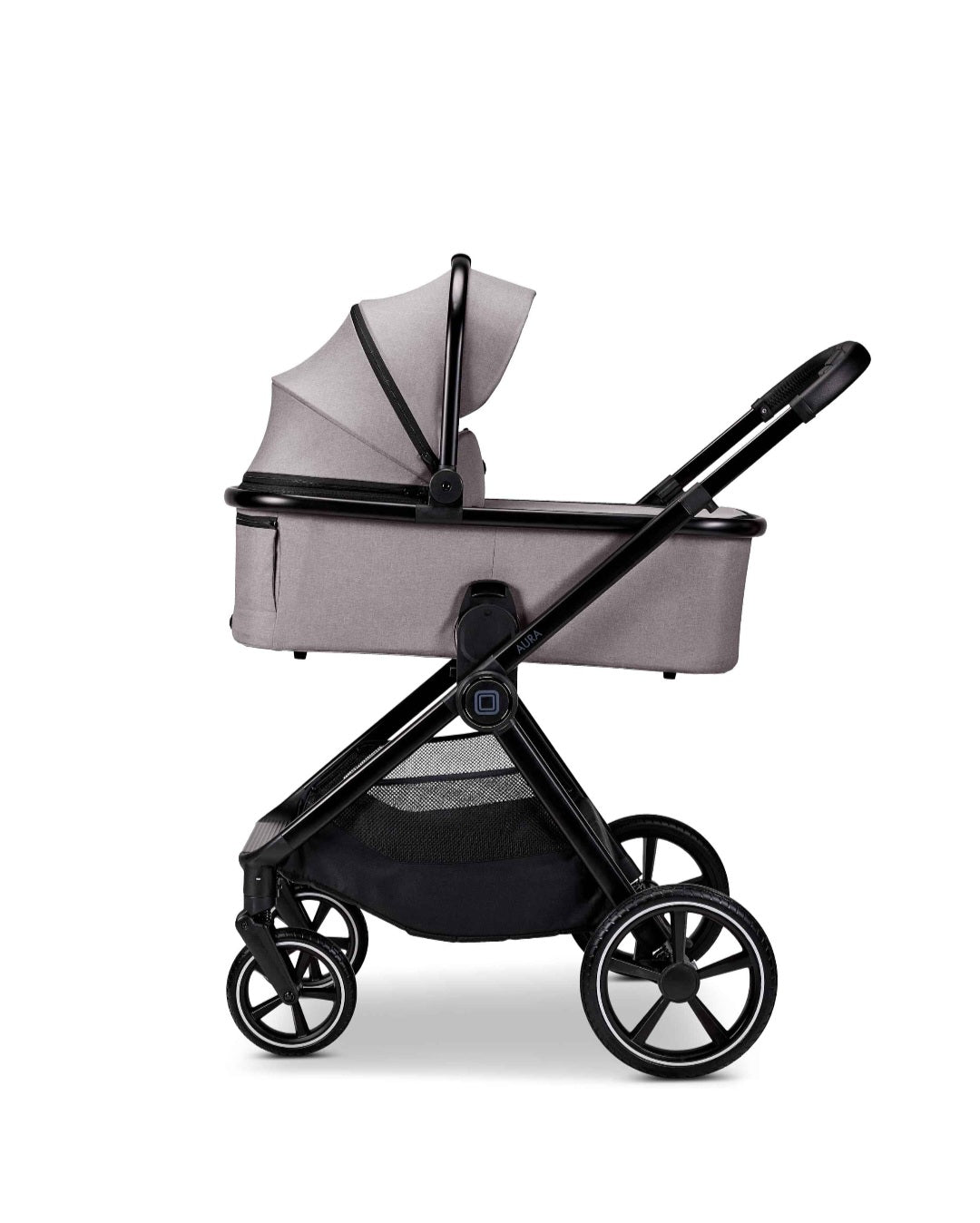 Welcher Kinderwagen passt zu Ihrem Lebensstil?
