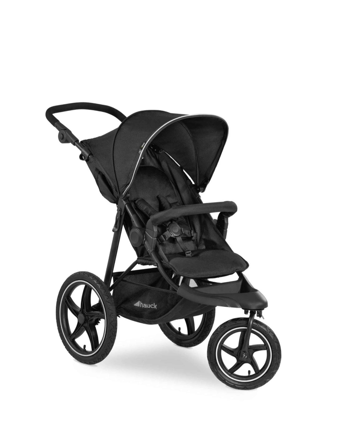 Kinderwagen Test 2026: Die besten Modelle für Stadt, Land & Reise