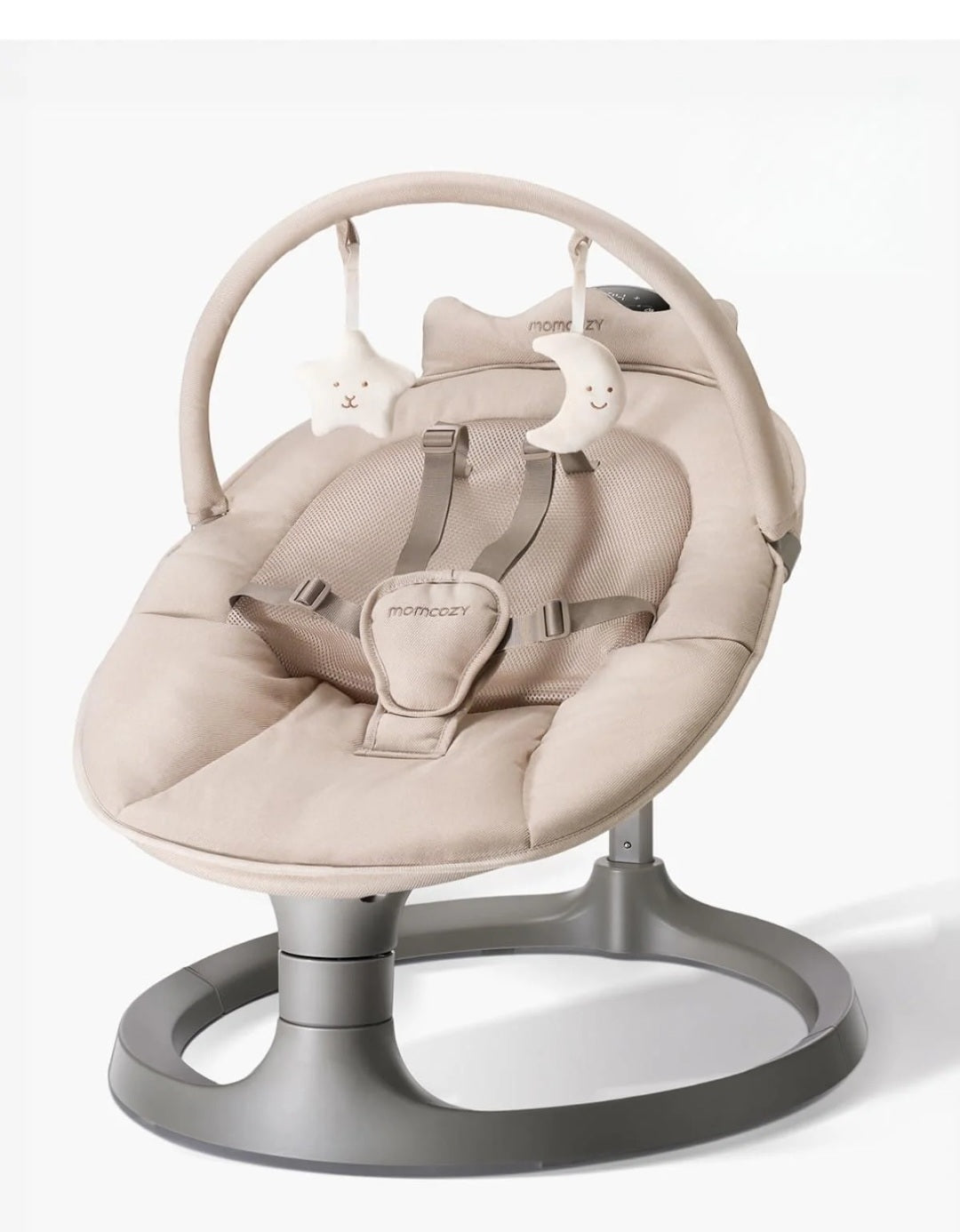 Die besten Babyschalen 2026 im Vergleich – Welche passt zu Ihnen?