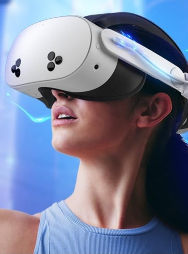 Welcome to Tech, Gaming & Smart Home – Your Guide to the Future of Technology