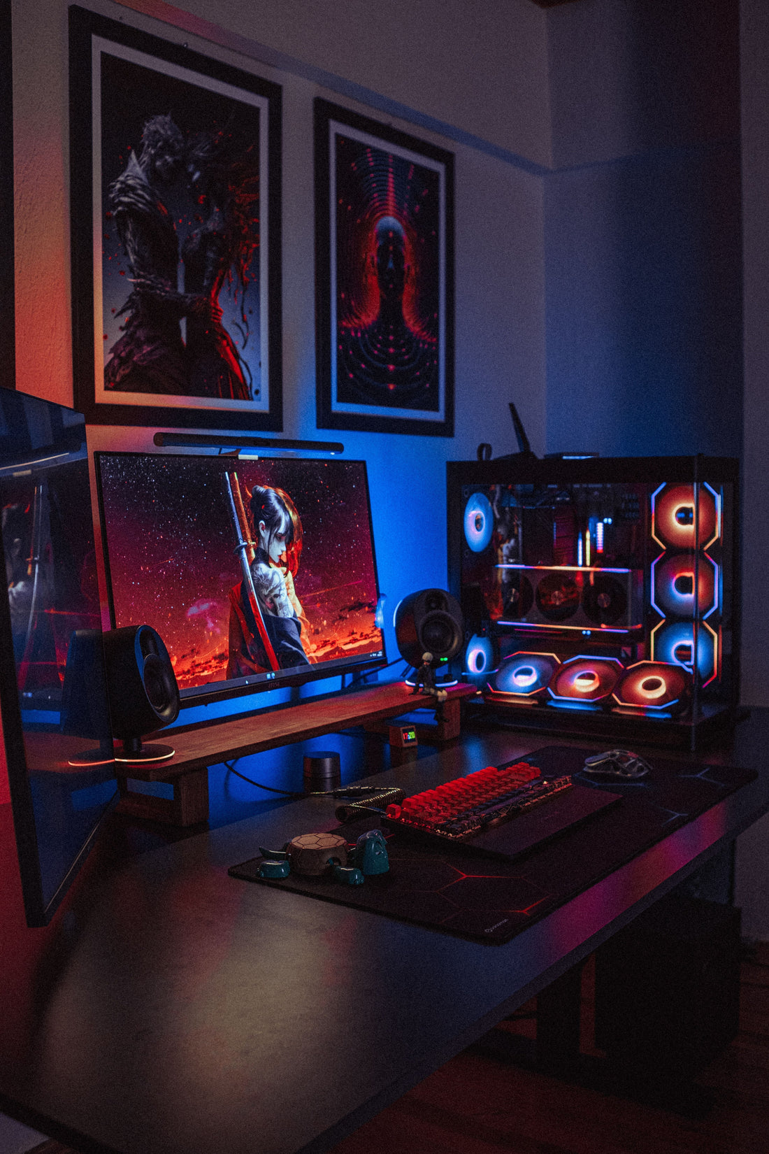 Welcome to Our Tech & Gaming Blog — Honest Reviews, Real Recommendations