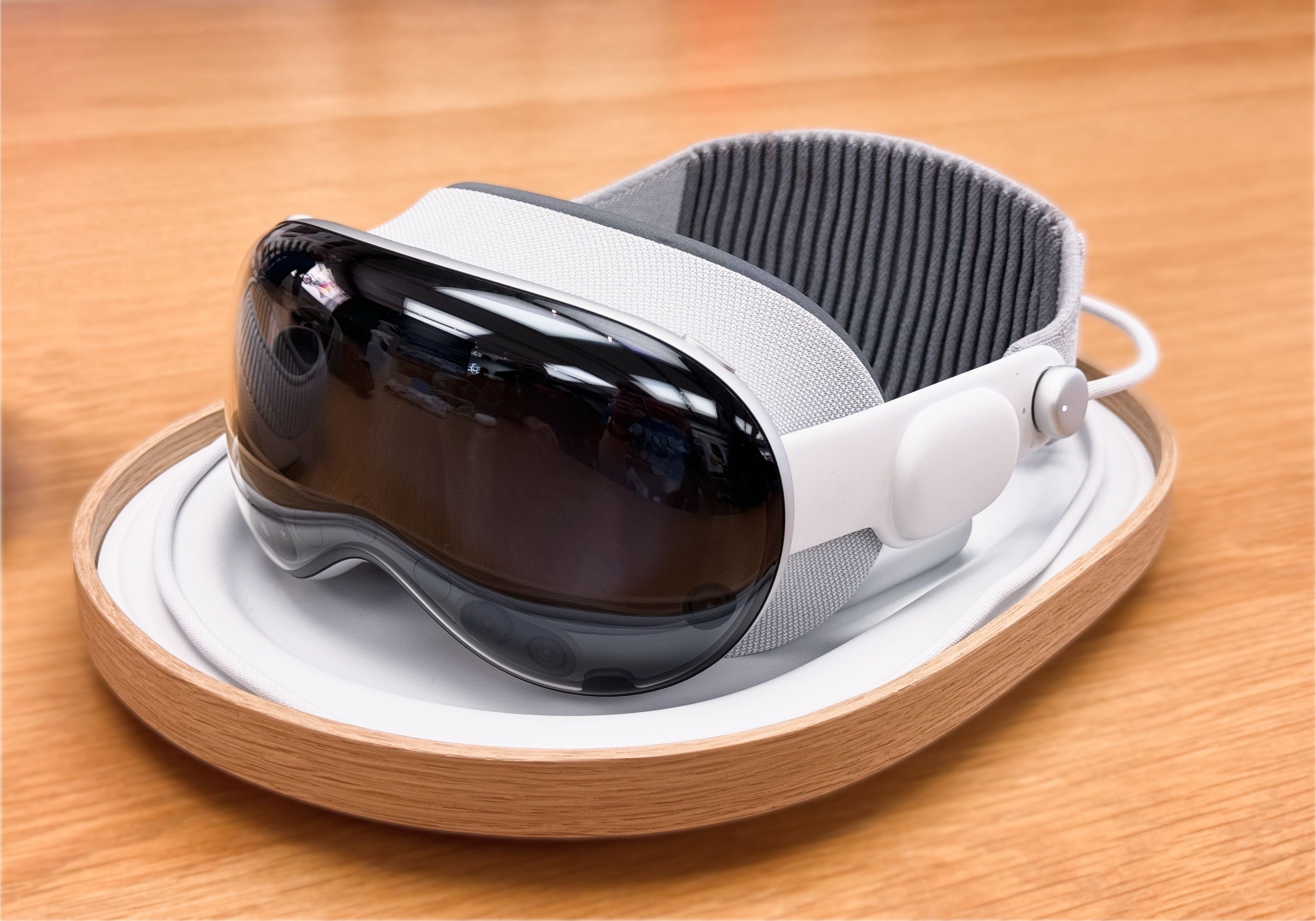 Meta Quest 3 vs Quest 3S: Complete Buyer's Guide 2026 – Which VR Headset Should You Buy?