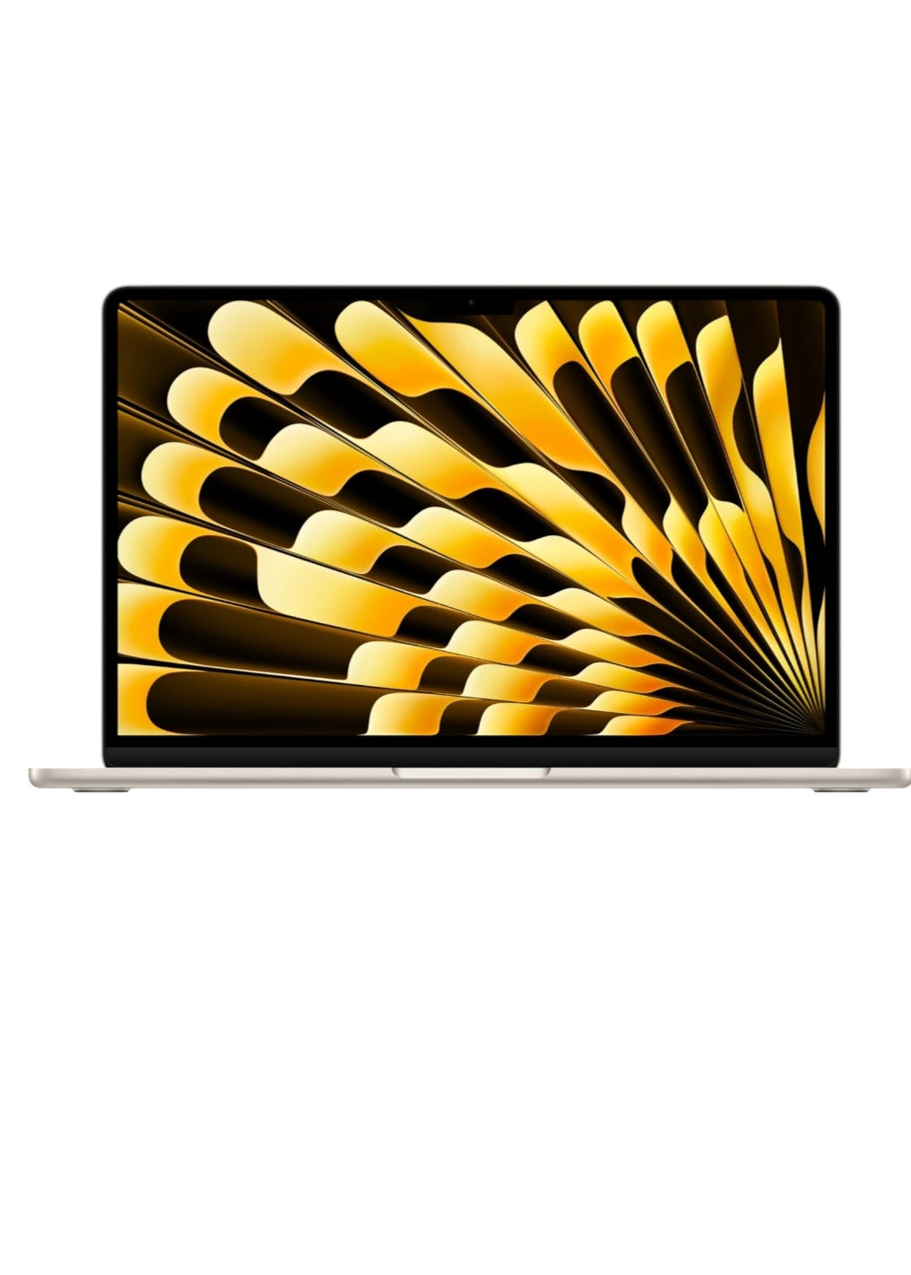 Apple iPad Air 11" M3 Review: Apple Intelligence, 256GB, WiFi 6E, Touch ID – Space Grey 2026