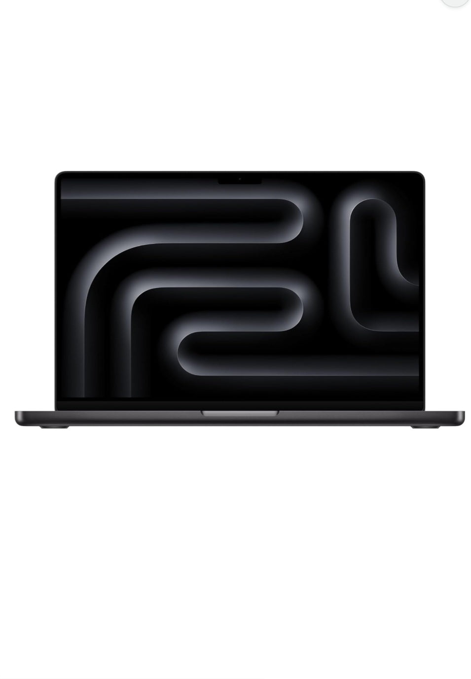 Apple MacBook Pro 14" M5 Review: 10-Core CPU, 10-Core GPU, 24GB RAM, 1TB SSD – Space Black 2026