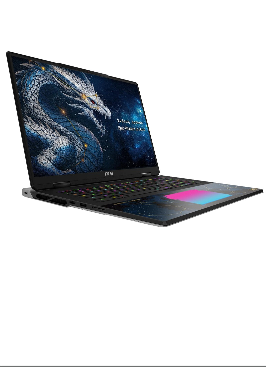 MSI Cyborg 15 Thin & Light Gaming Laptop Review: RTX 5060, Intel Core 5-210H, 16GB DDR5, 144Hz – Best Budget Gaming Laptop 2026?