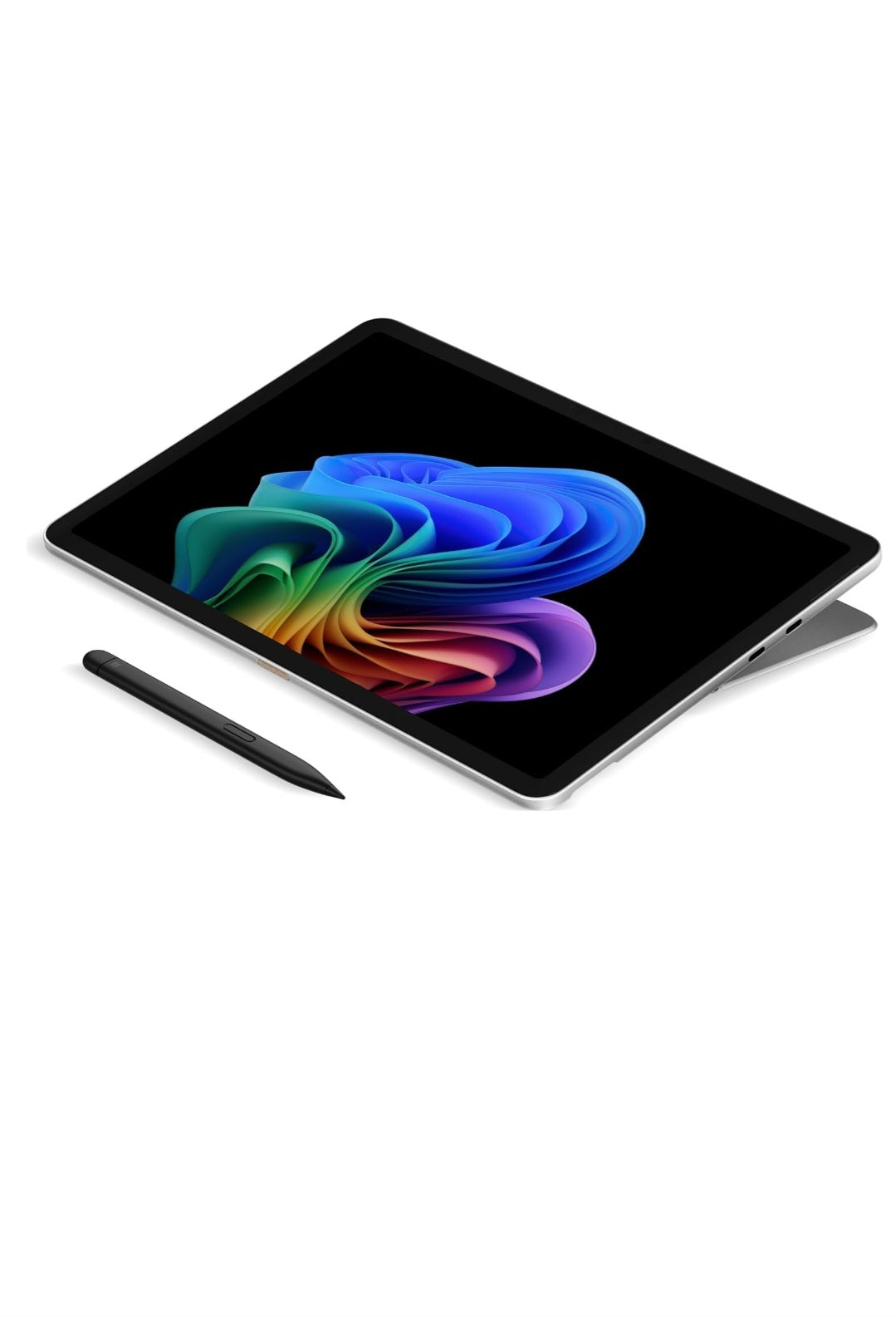 Microsoft Surface Pro X for Business Review: Intel Core Ultra 5 135U, 16GB RAM, 256GB SSD – The Business Tablet of 2026