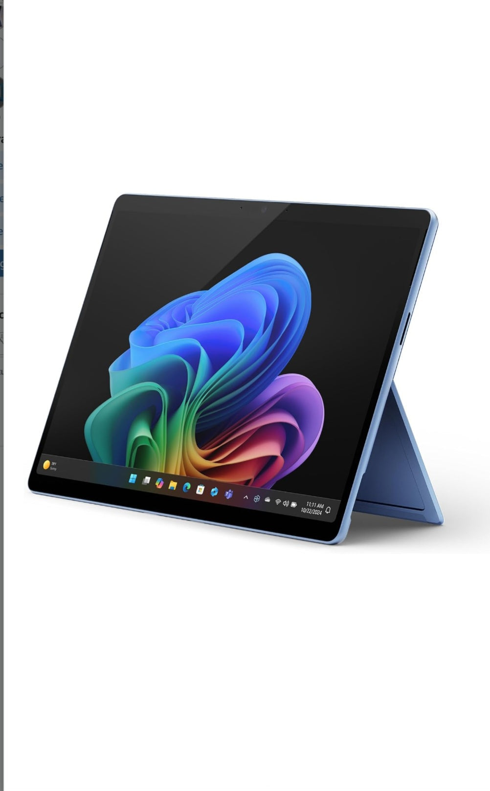 Best Microsoft Surface Pro 13" Models in 2026: Complete Buyer's Guide