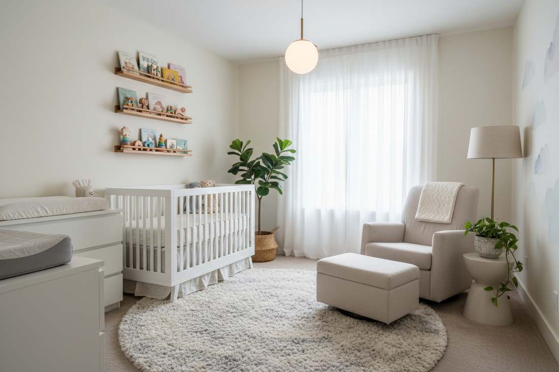 Baby Produkte 2026 – Unsere besten Empfehlungen für Ihr Baby