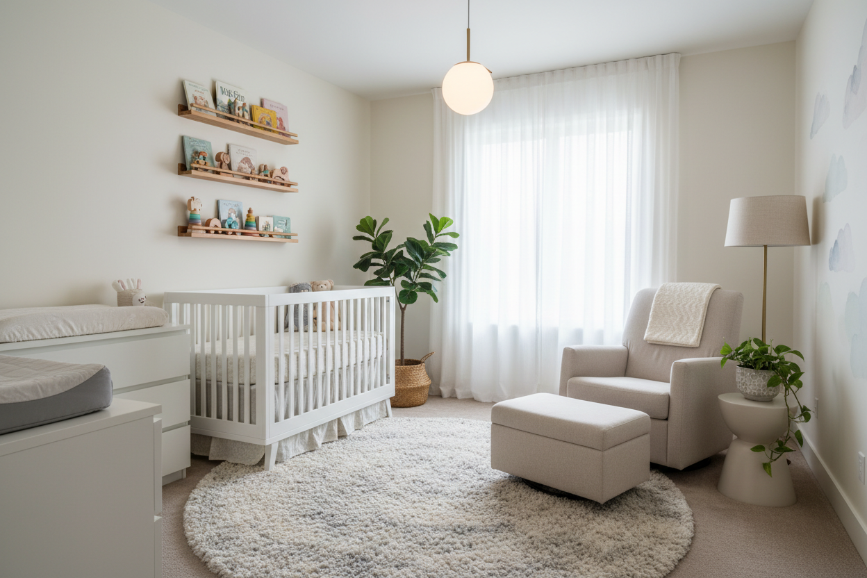 Baby Produkte 2026 – Unsere besten Empfehlungen für Ihr Baby