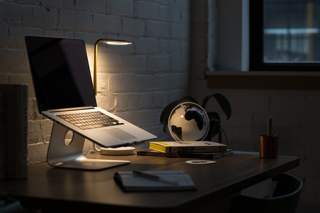 Best Gaming PC Buying Guide 2026: What Specs Matter & How to Find the Best Deals
