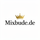 mixbude.de – Home