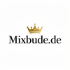 mixbude.de – Home
