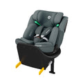Maxi-Cosi Emerald 360 S i-Size | 360° Kindersitz (40–150 cm, 0–12 Jahre)