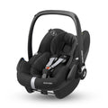 Maxi-Cosi Pebble Pro i-Size Babyschale | Side Protection & Flugzulassung (45–75 cm)