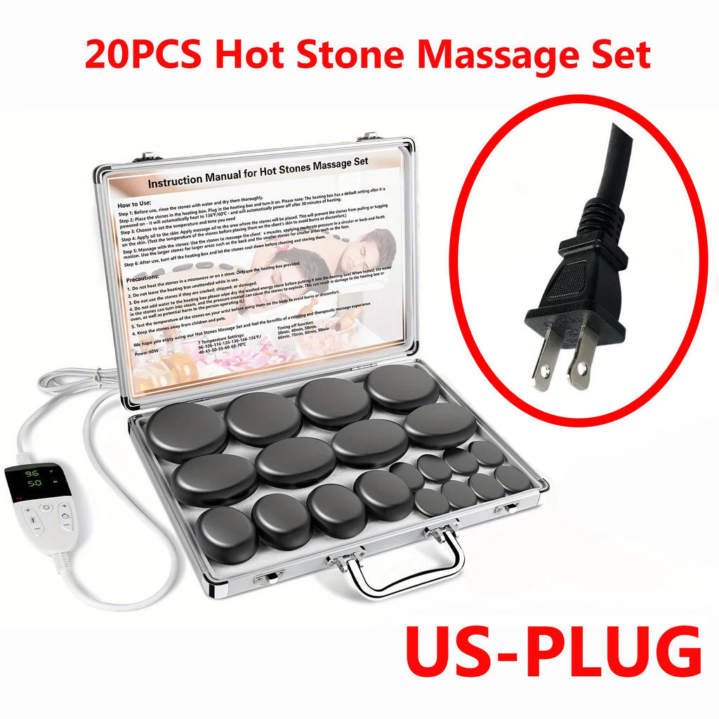 Hot-Stone-Massage-Set