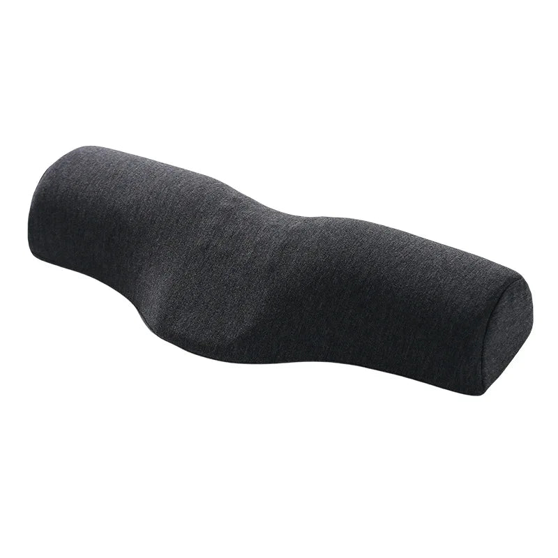 Ergonomische Cervical Contour Support Kissen
