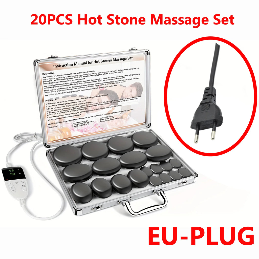 Hot-Stone-Massage-Set