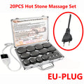 Hot-Stone-Massage-Set