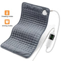 Elektrische Heizkissen 30*60cm Winter Warmdecke