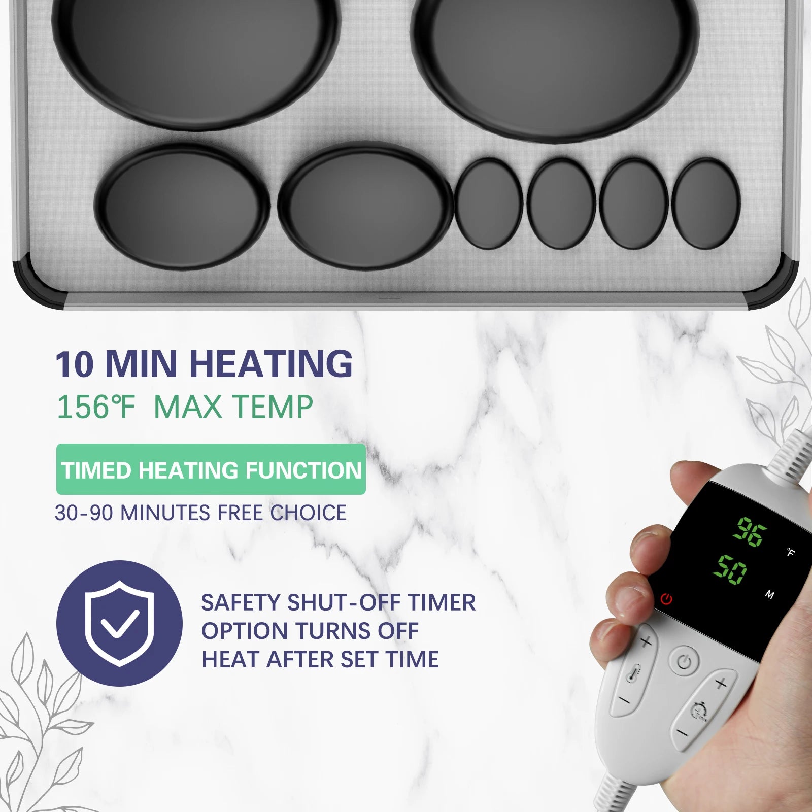 Hot-Stone-Massage-Set