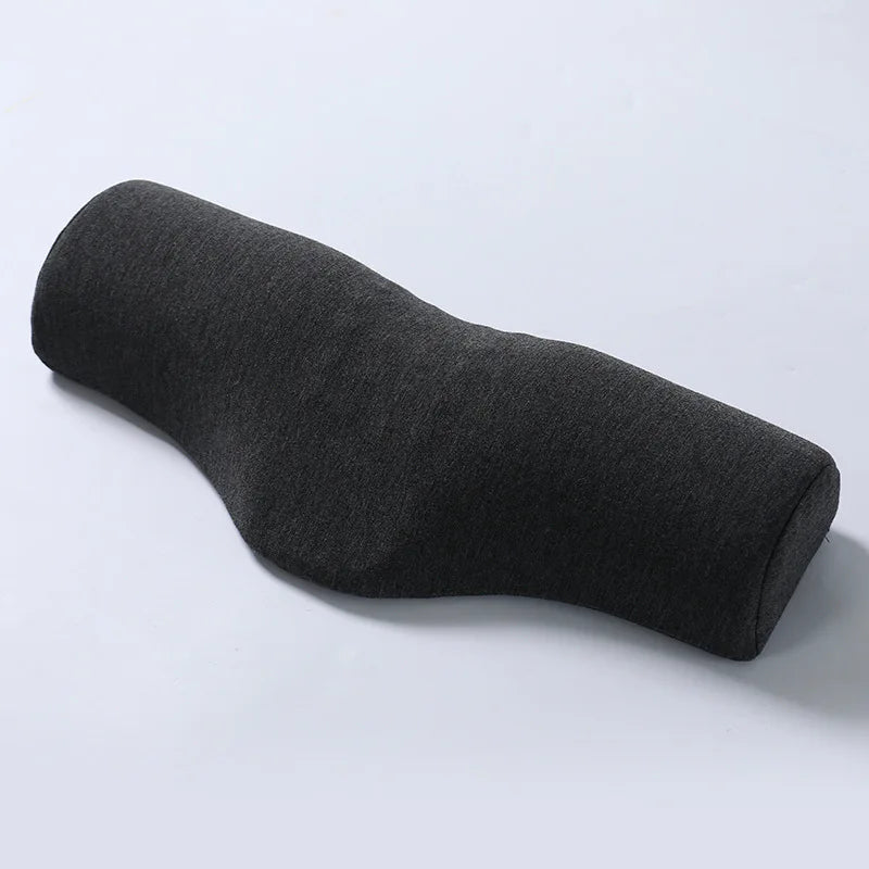 Ergonomische Cervical Contour Support Kissen
