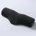Ergonomische Cervical Contour Support Kissen