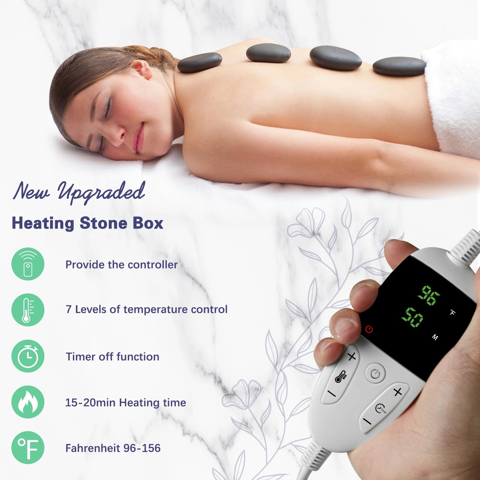 Hot-Stone-Massage-Set