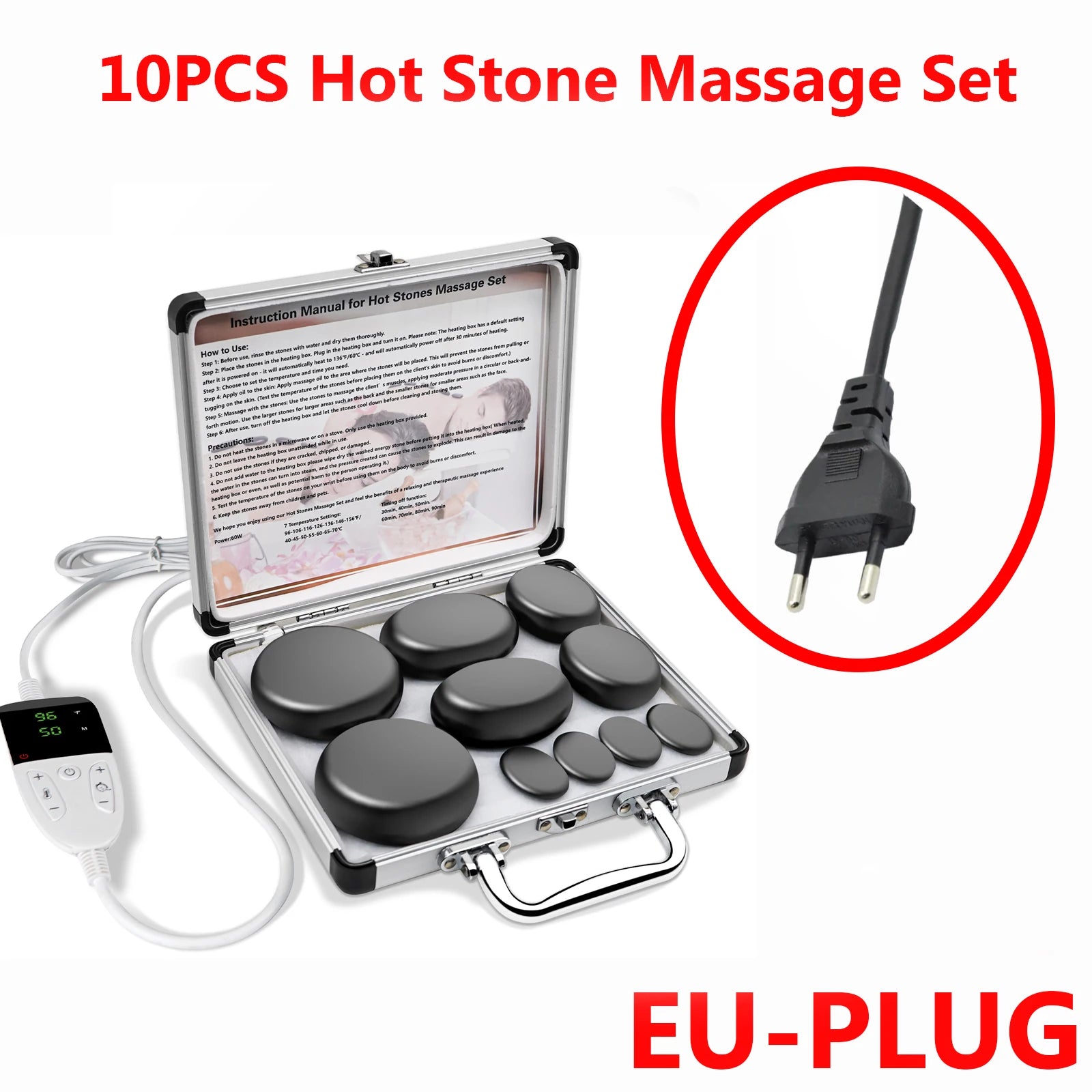 Hot-Stone-Massage-Set